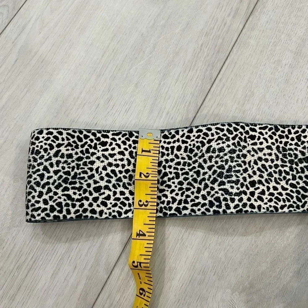 Ethos accessories ￼ - Picture 6 of 7